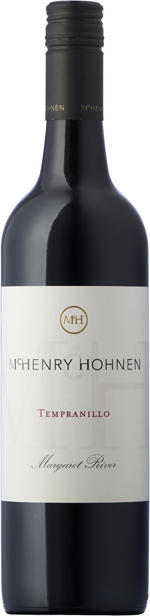 McHenry Hohnen Vintners Hazel's Vineyard Tempranillo 2020